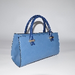 Fashion Handbag Woman Boston Bag