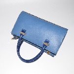 Fashion Handbag Woman Boston Bag