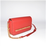 Fashion Bag for Chain Decoration