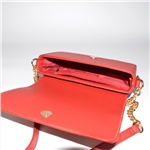 Fashion Bag for Chain Decoration