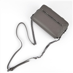 Fashion Bag for Chain Decoration