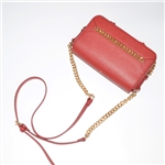 Fashion Bag for Chain Decoration