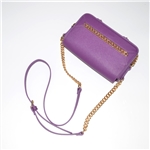 Fashion Bag for Chain Decoration