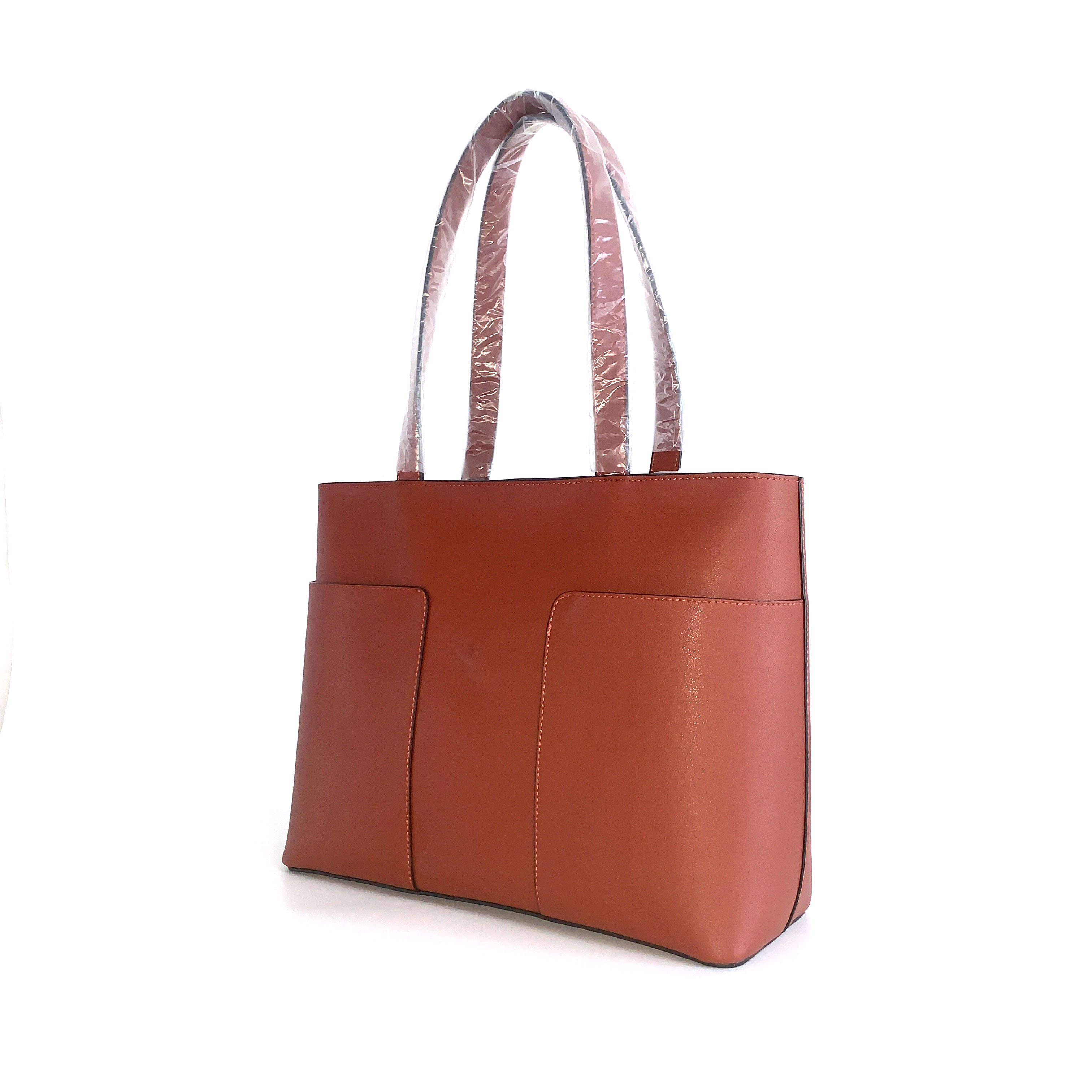 Large Tote Bag