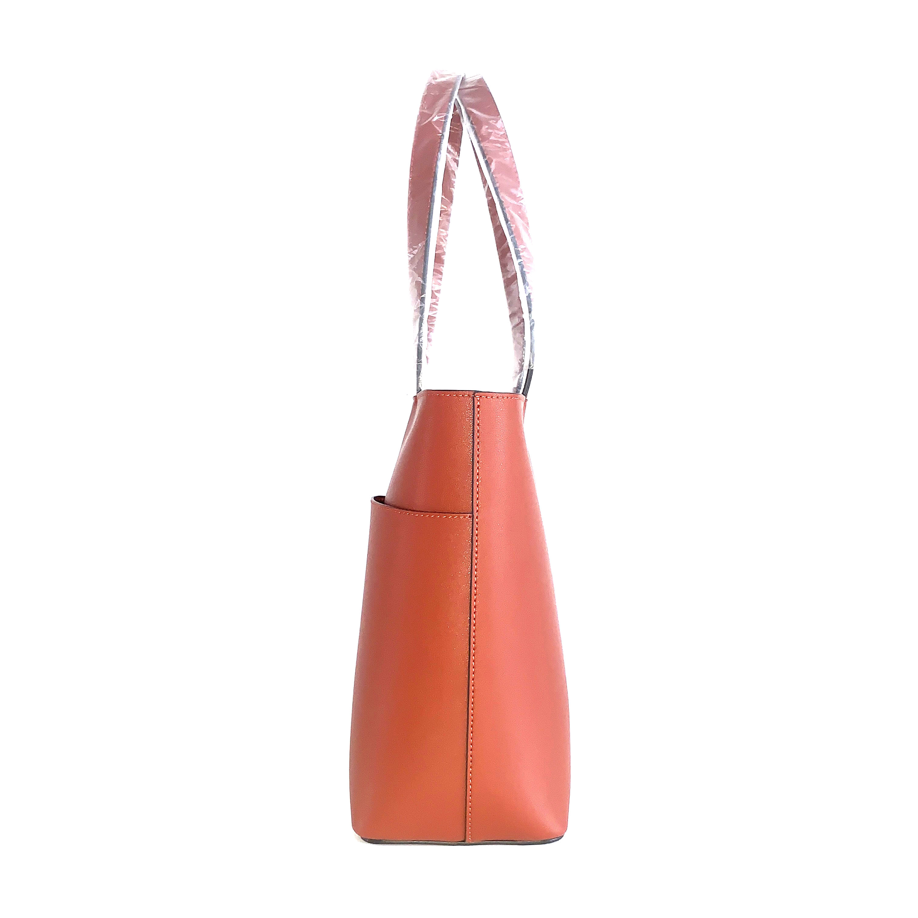 Large Tote Bag