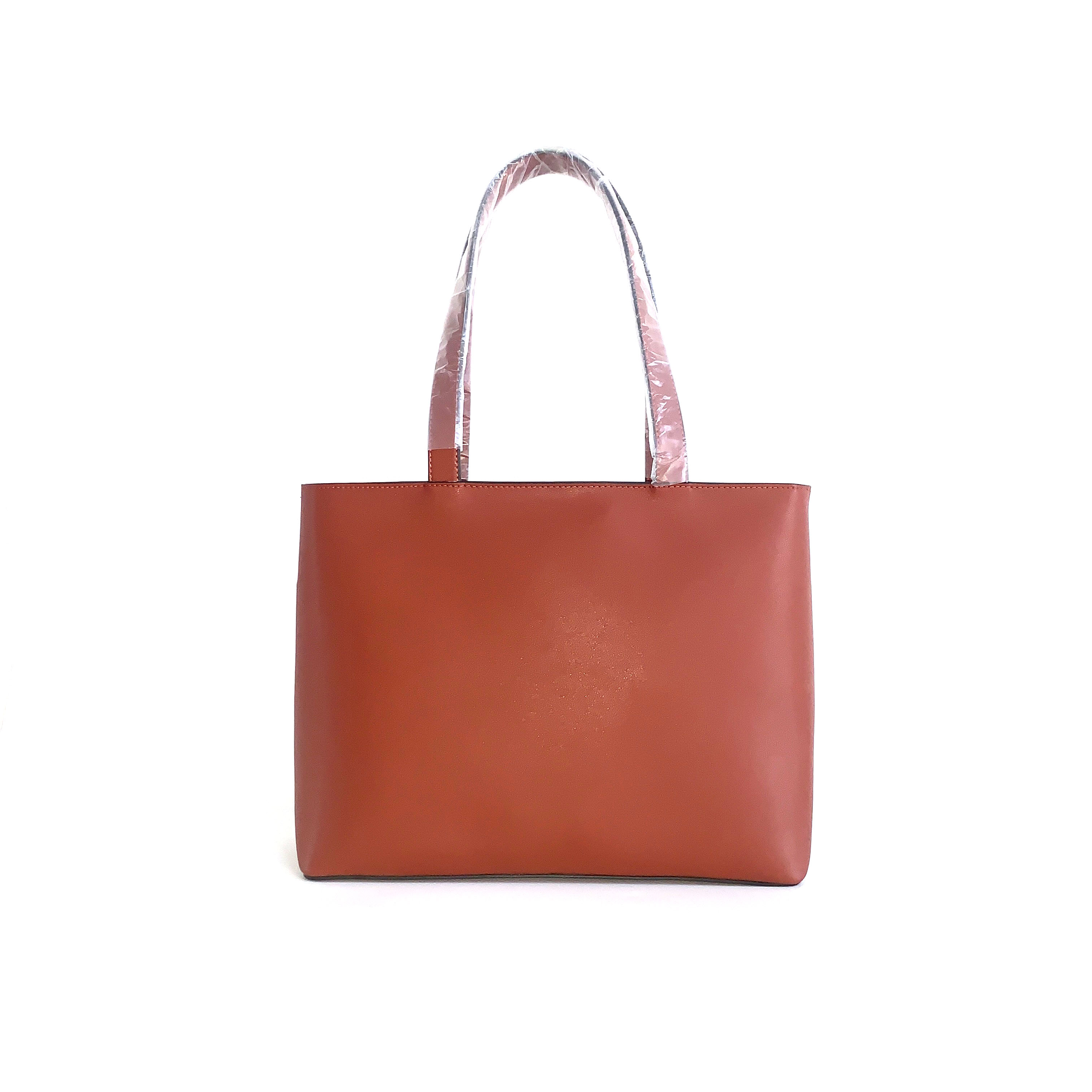 Large Tote Bag