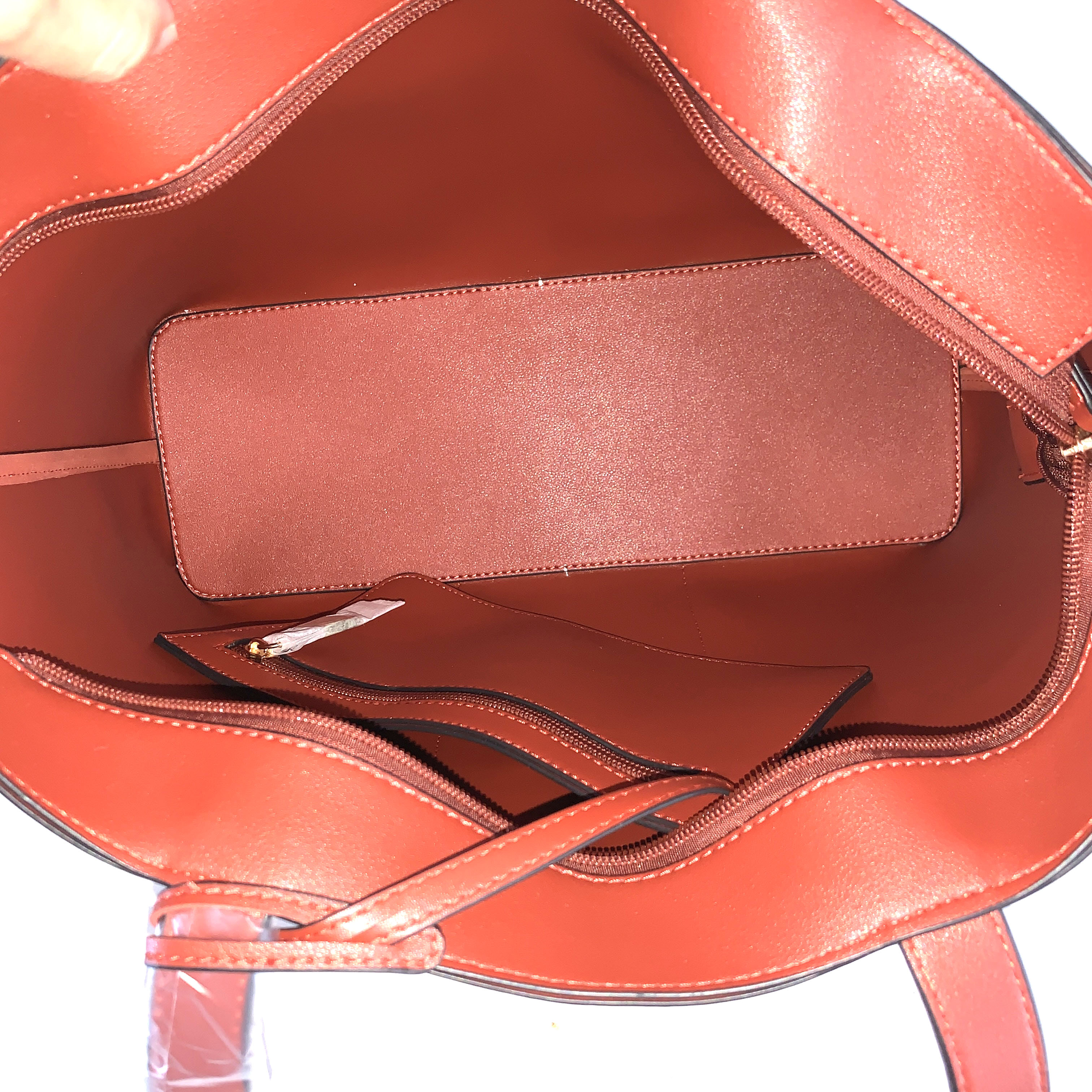 Large Tote Bag