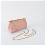 Economic Prices Small wallet Handbag