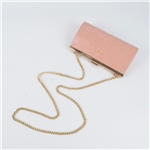 Economic Prices Small wallet Handbag