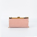 Economic Prices Small wallet Handbag