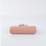 Economic Prices Small wallet Handbag