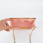 Economic Prices Small wallet Handbag