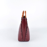 2020 Latest Women Girl's Fashion Wine Bags