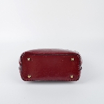 2020 Latest Women Girl's Fashion Wine Bags