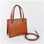 Competitive Fashion Women Handbag
