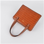 Competitive Fashion Women Handbag