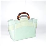 2 Sets Tote Bag