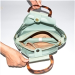 2 Sets Tote Bag