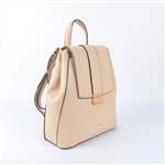 Fashion Backpack Bag For Women 2022