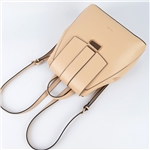 Fashion Backpack Bag For Women 2022