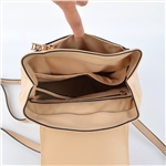 Fashion Backpack Bag For Women 2022