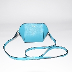 Fashion  Mini Crossbody Shell Bag