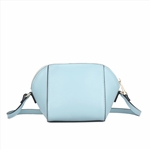 Small Fashion Crossbody Bag