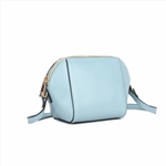 Small Fashion Crossbody Bag