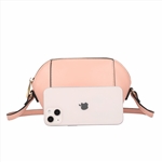 Small Fashion Crossbody Bag