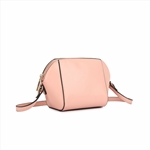 Small Fashion Crossbody Bag