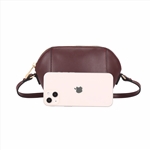 Small Fashion Crossbody Bag