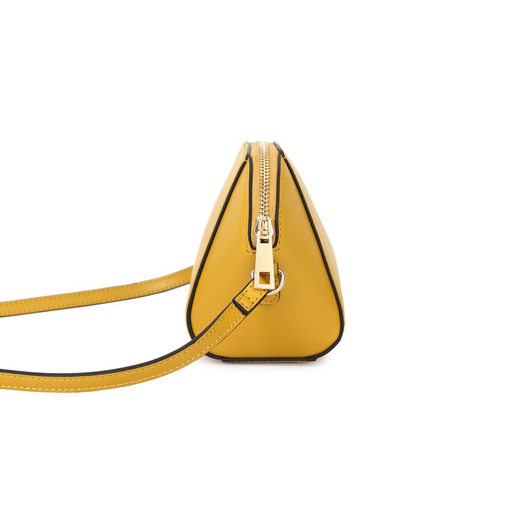 Small Fashion Crossbody Bag
