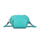 Small Fashion Crossbody Bag
