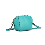 Small Fashion Crossbody Bag