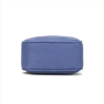 Rectangular Fashion Crossbody Bag