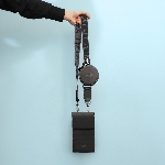 AIMI Phone Bag