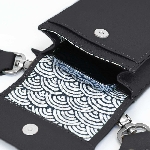 AIMI Phone Bag