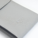 AIMI Phone Bag