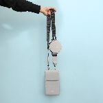 AIMI Phone Bag