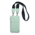 AIMI Phone Bag