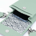 AIMI Phone Bag