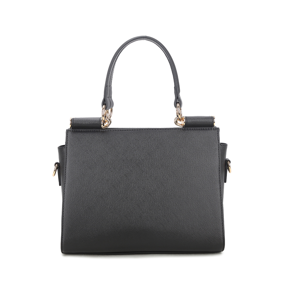 Fashion Women Kelly Bag