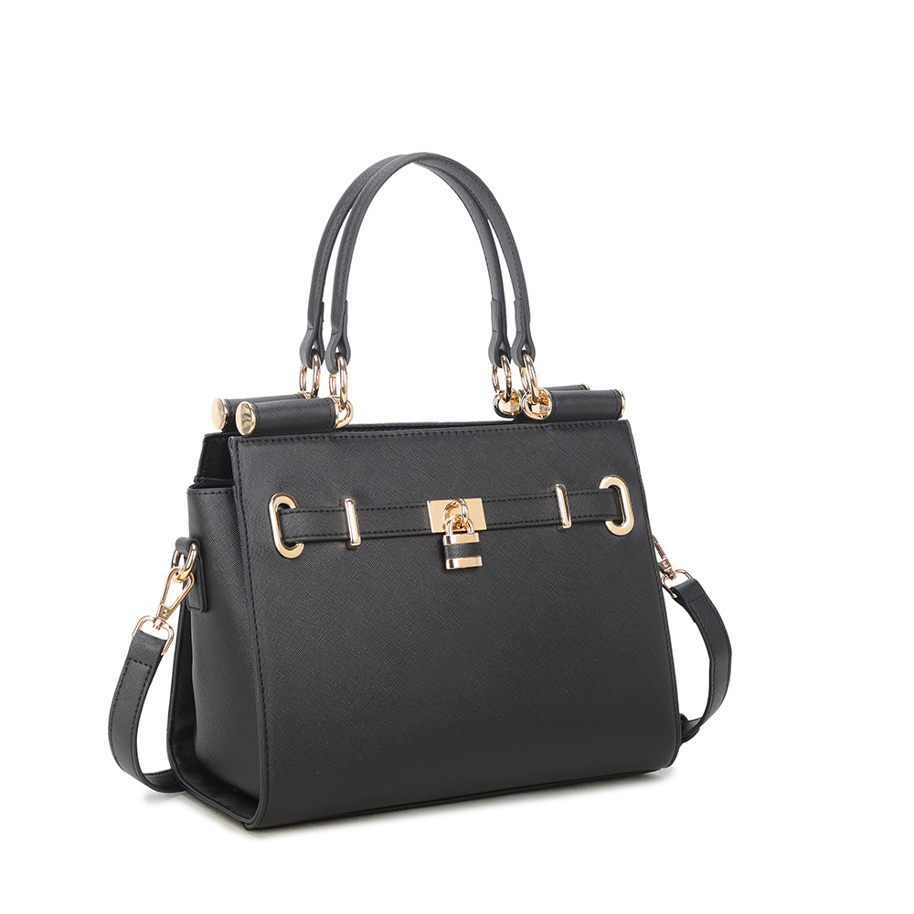 Fashion Women Kelly Bag