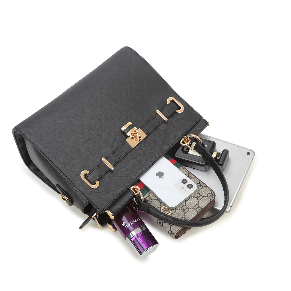 Fashion Women Kelly Bag