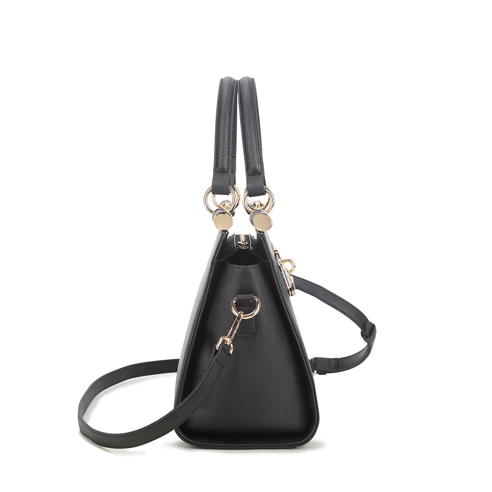 Fashion Women Kelly Bag