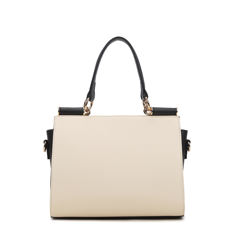 Fashion Women Kelly Bag