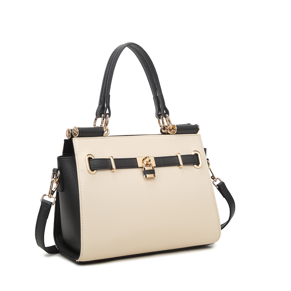 Fashion Women Kelly Bag