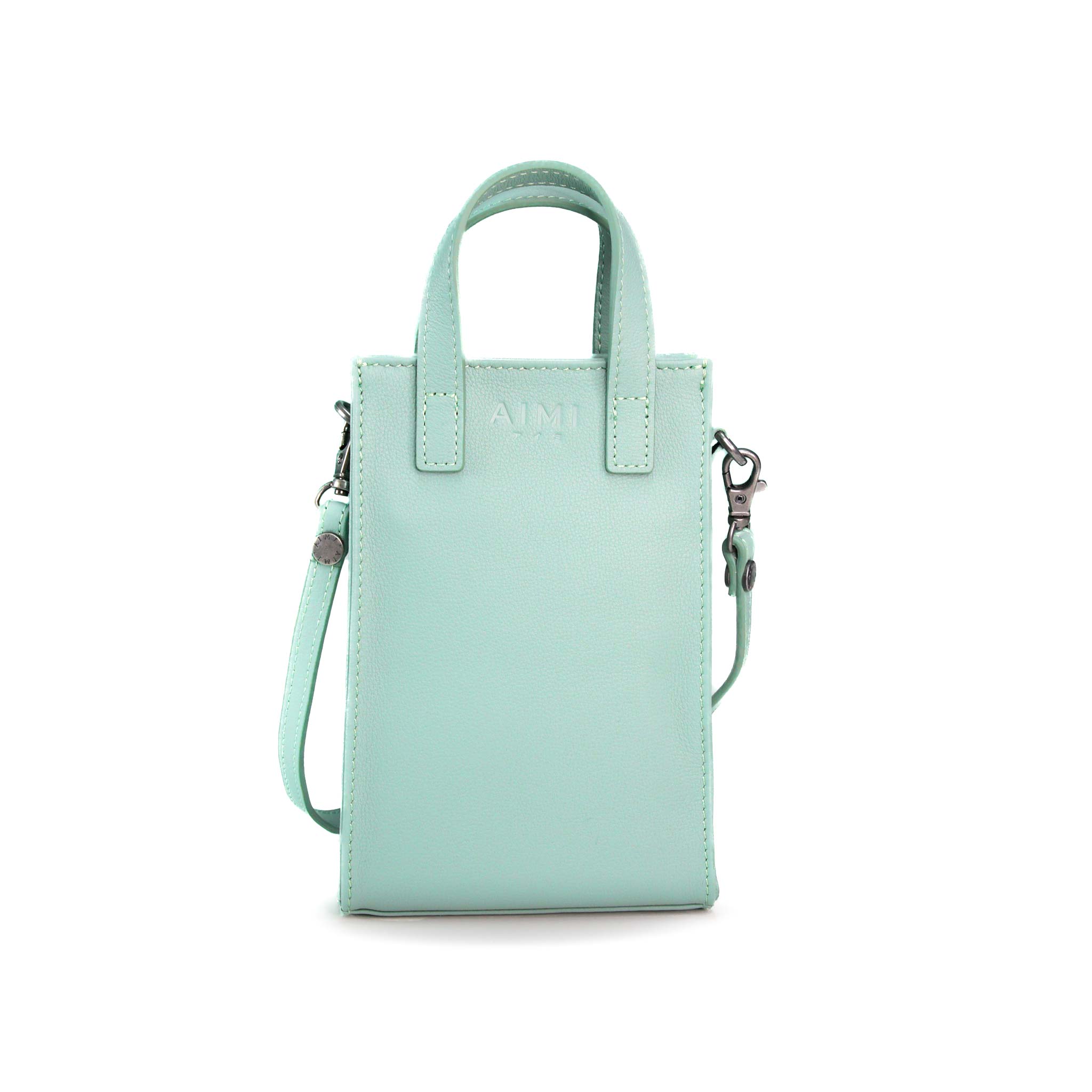 Fashion Crossbody Phone Bag