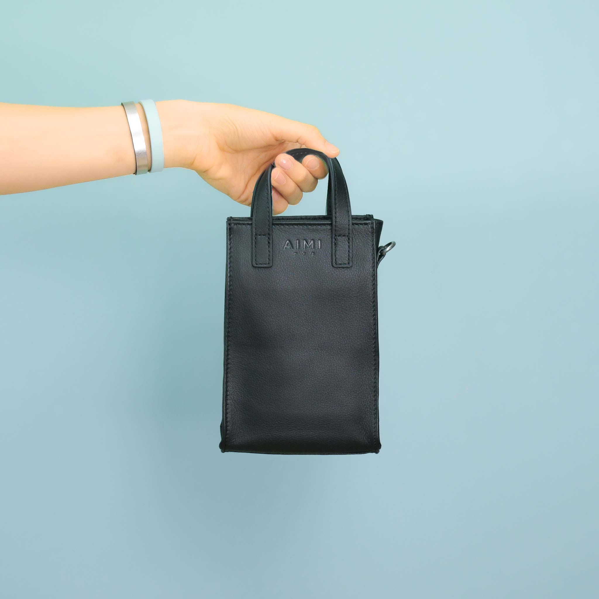 Fashion Crossbody Phone Bag