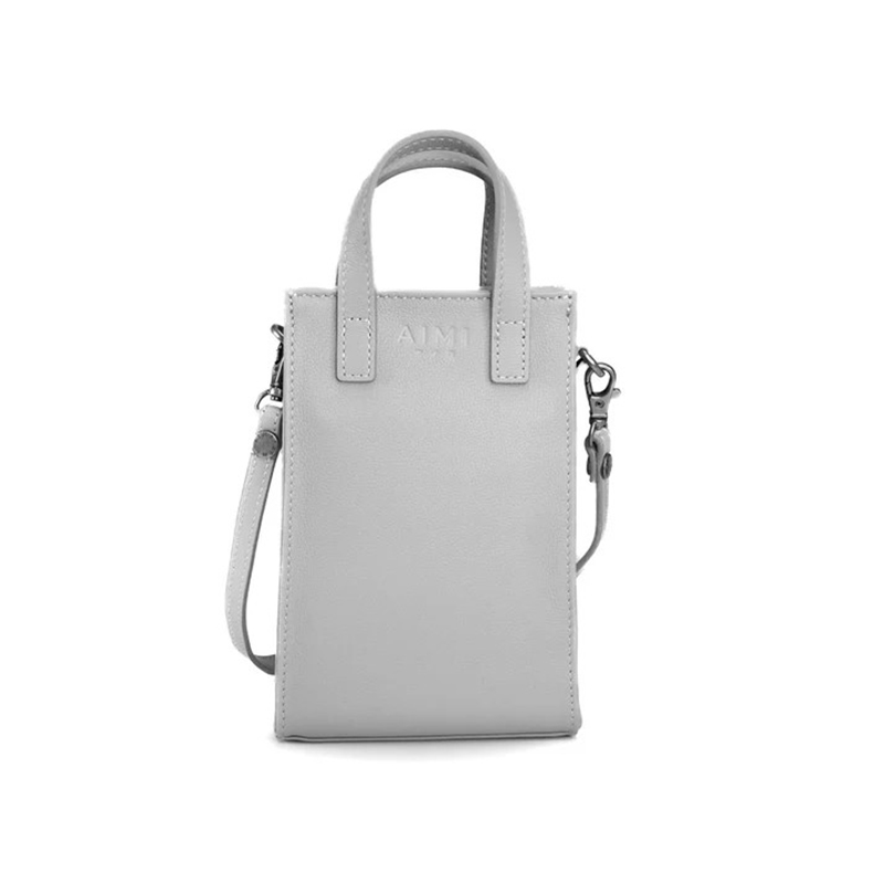 Fashion Crossbody Phone Bag